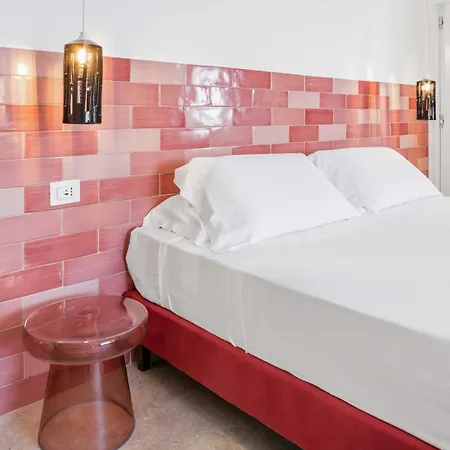 Il Melograno in Costa d'Amalfi - romantic experience-2