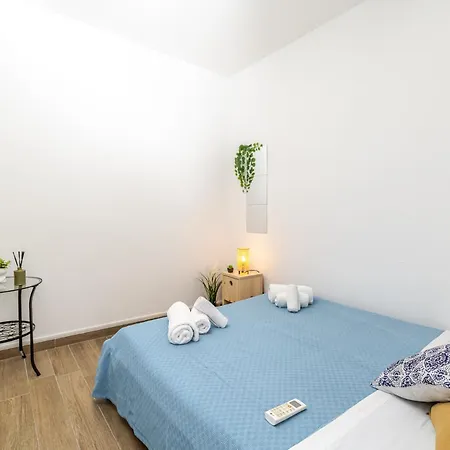 Dm House & Suite-2