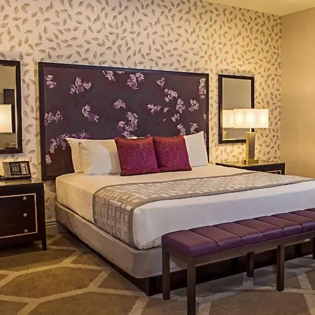 Orleans Hotel And Casino-2