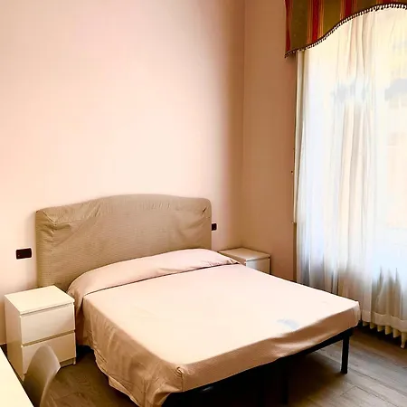 Hotel Ely-3