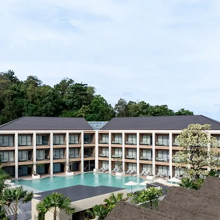 Irene Resort Koh Lipe-3