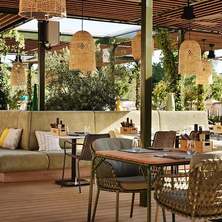 Pical Resort, Valamar Collection-3