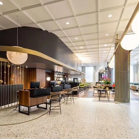 PULLMAN Stuttgart Fontana-3