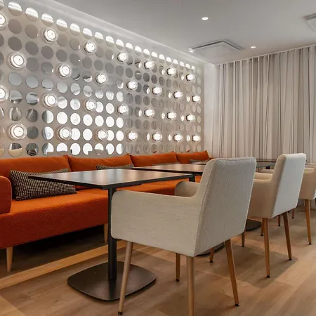 Ibis Styles Tallinn-2
