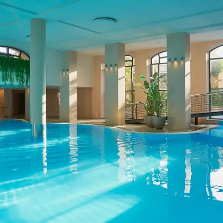 Suite Hotel Eden Mar - Portobay-3