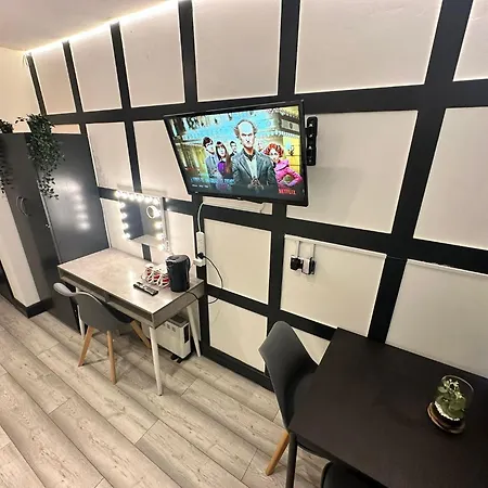 Amsterdam Hotel-2