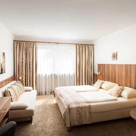 Qu Hotel, Trademark Collection By Wyndham-3