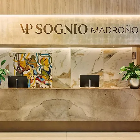 Vp Sognio Madrono-2