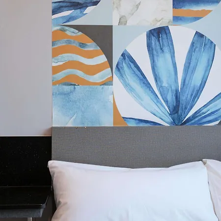 Ibis Budget Singapore Tulip-2