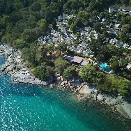 Centara Villas Phuket-3