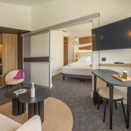 Mercure Beaune Centre-2