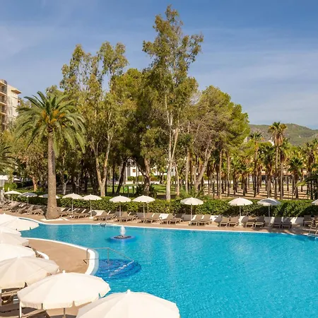 SOL Palmanova - Mallorca-3