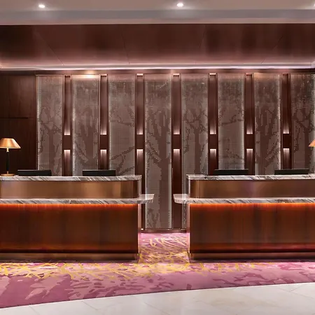 Novotel Kuala Lumpur City Centre-2
