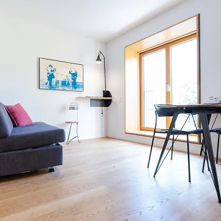 Gast - Und Kulturhaus Der Teufelhof Basel-2