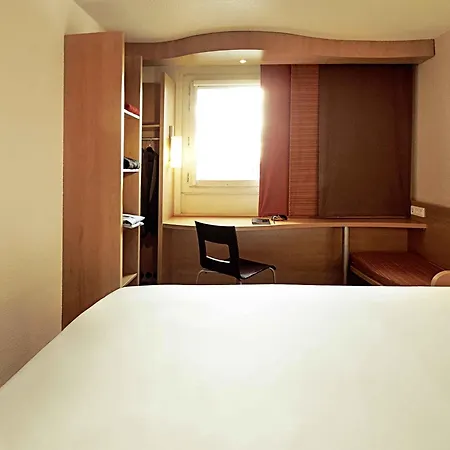 Ibis Augsburg Hauptbahnhof-2