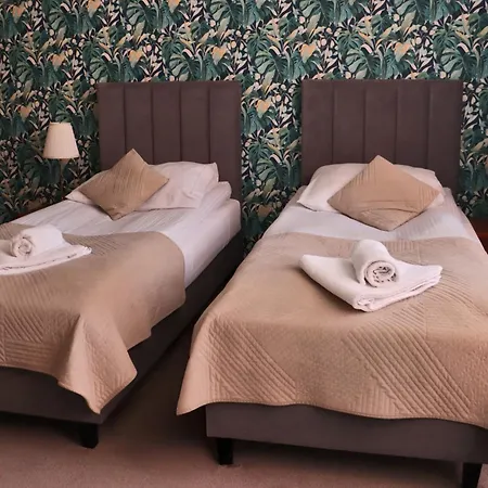 Hotel Grand Felix-3
