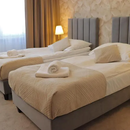 Hotel Grand Felix-2