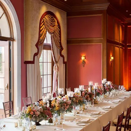 Fairmont Grand Del Mar-2