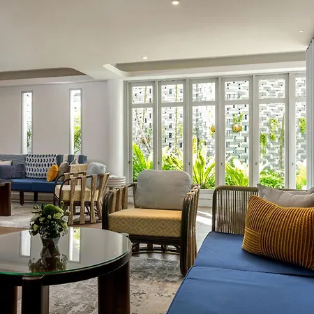 The Boathouse Phuket-Sha Plus-3
