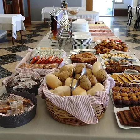 Hotel Gasparina-3
