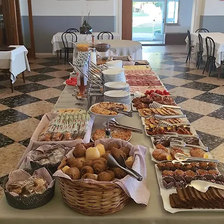 Hotel Gasparina-2