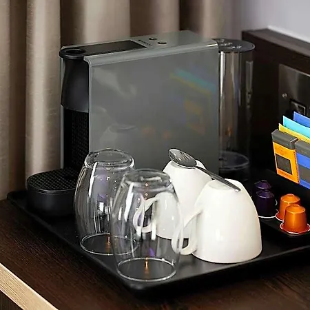 Premier Inn London St.Pancras-3