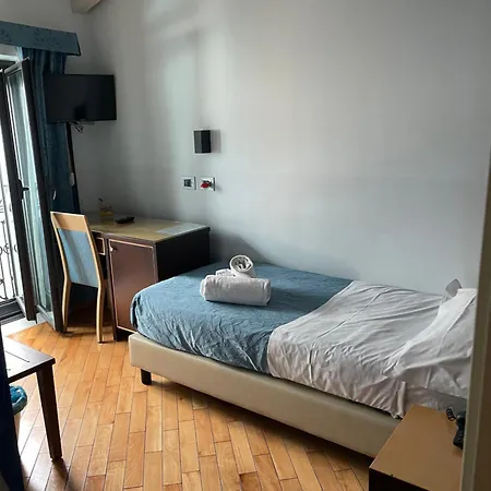 Rigel Hotel-3
