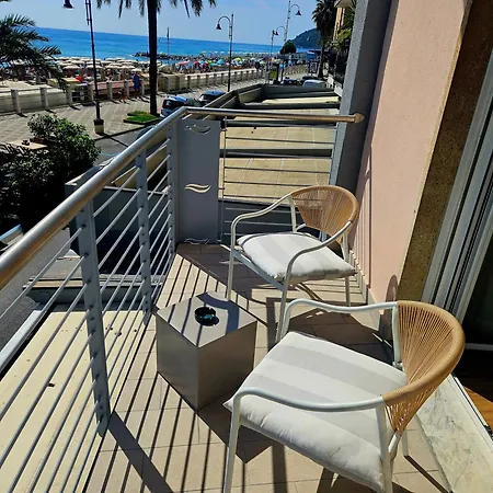Albium Hotel-3