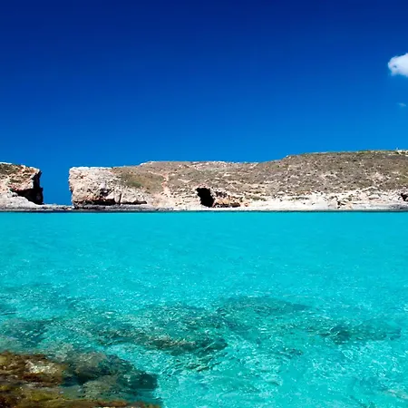 Holiday Inn Express - Malta By Ihg-3