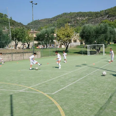 Hotel degli Ulivi-3