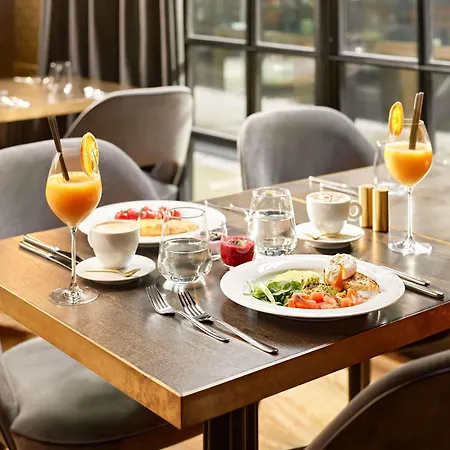 Moevenpick Zagreb-2