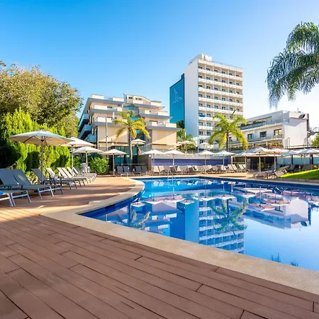 Isla Mallorca&Spa-2