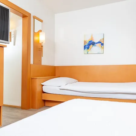 Hotel Alexander-2
