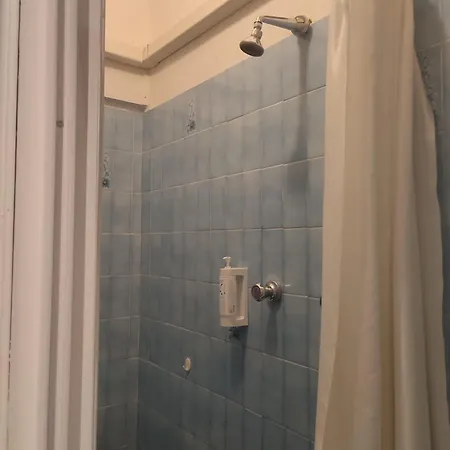 Hotel Nice-2