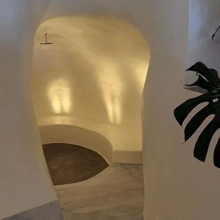 Chelidonia Luxury Suites-2