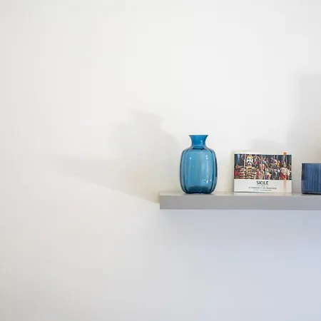 Teatro Suites Rooms-3