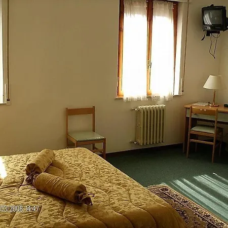 Hotel Etruria-2