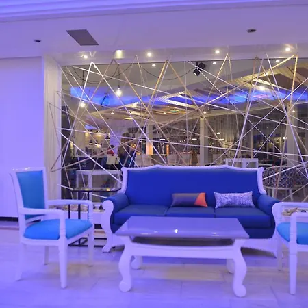 Nereus Hotel-2