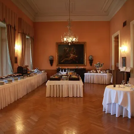 Grand Hotel Palazzo Della Fonte-2