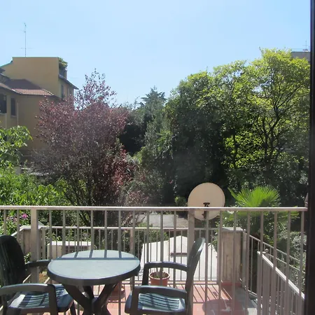 Hotel Nizza-2