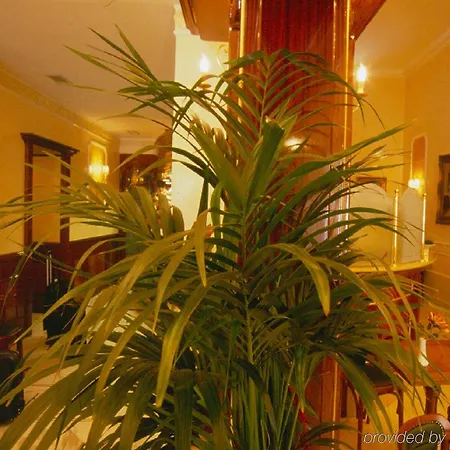 Hotel Quisisana-2