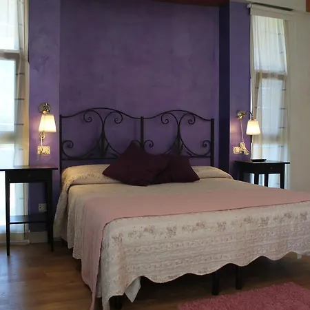Axia Terme B&B, 4 min dal Centro Storico - PARK privato-3