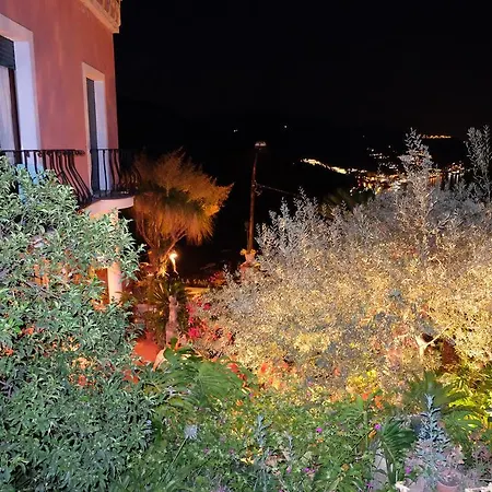 Hotel Villa Nettuno-3