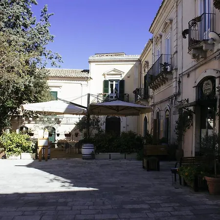 Risveglio Ibleo-2