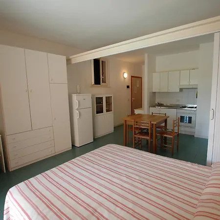 Residence Maricampo-2