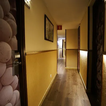 Hotel Adagio-3