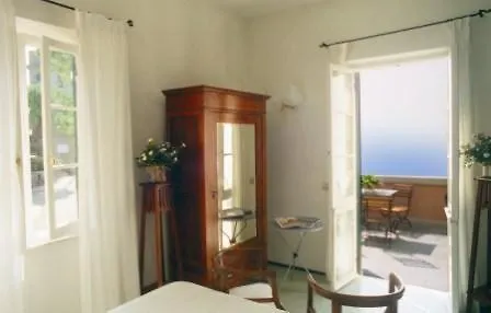 Locanda Tramonti-2