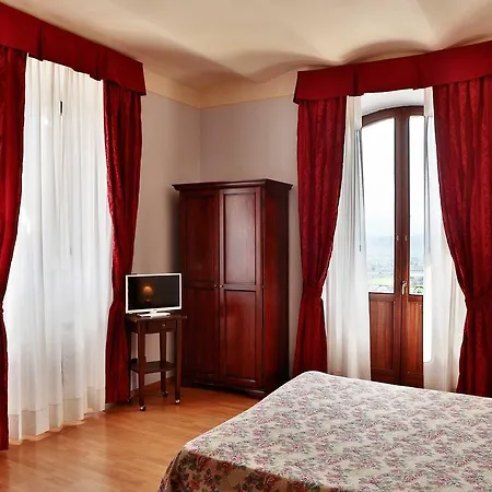 Hotel Windsor Savoia-2