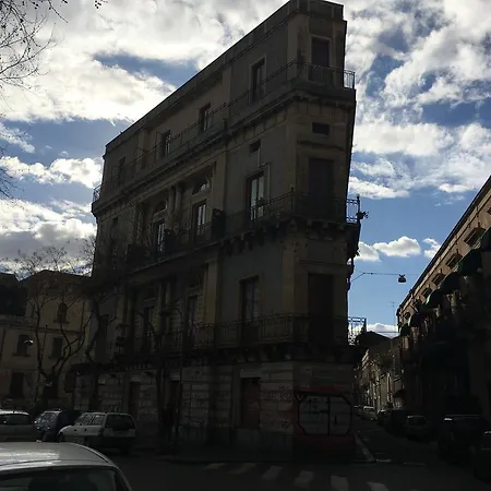 Platamone Rooms-3