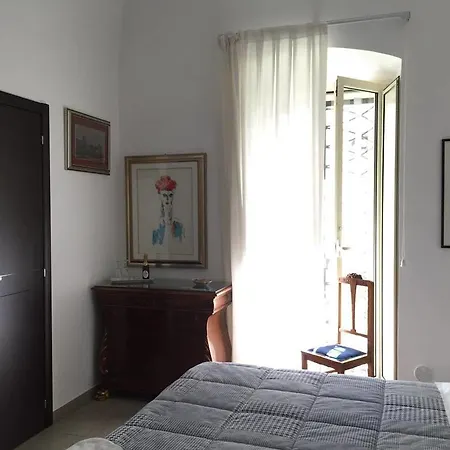Bed And Breakfast Oz-3